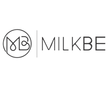 Milkbe