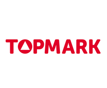 Topmark