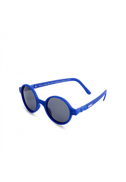 CraZyg-Zag slnečné okuliare RoZZ 6-9 rokov (glitter)