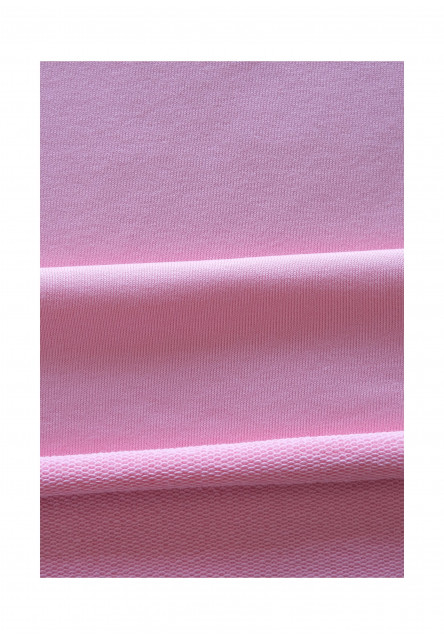 Tepláky Candy pink