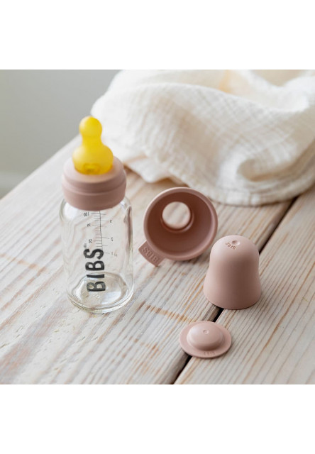 Baby Bottle set na fľašu (Cloud)