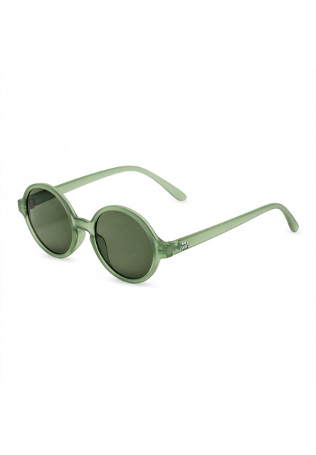 WOAM slnečné okuliare pre dospelých (Brown)