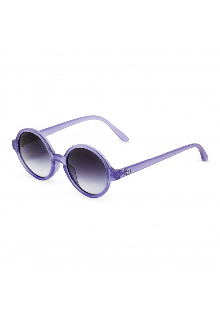 WOAM slnečné okuliare pre dospelých (Brown)