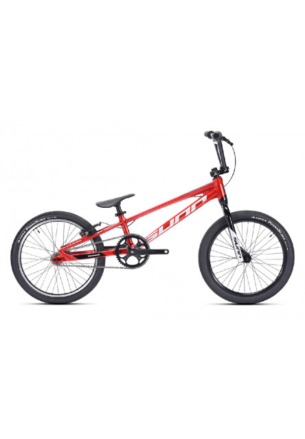 Bicykel BMX ROYAL PRO XL 20