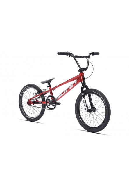 Bicykel BMX ROYAL PRO XL 20