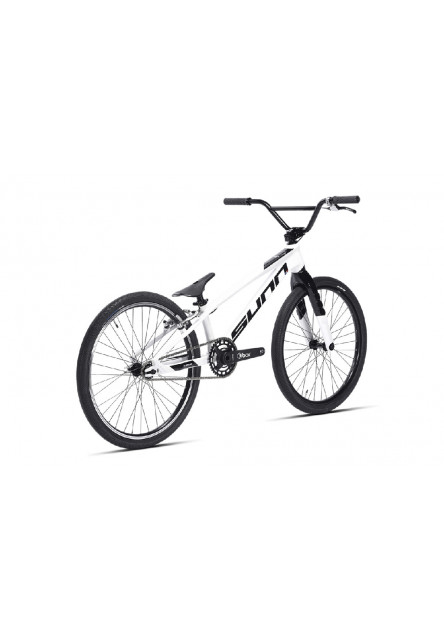 Bicykel BMX ROYAL FINEST CR PRO 24