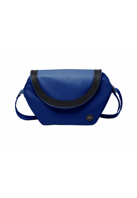 Prebaľovacia taška Trendy Royal Blue Mima