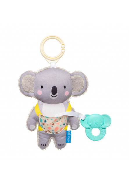 Koala Kimmi Taf Toys