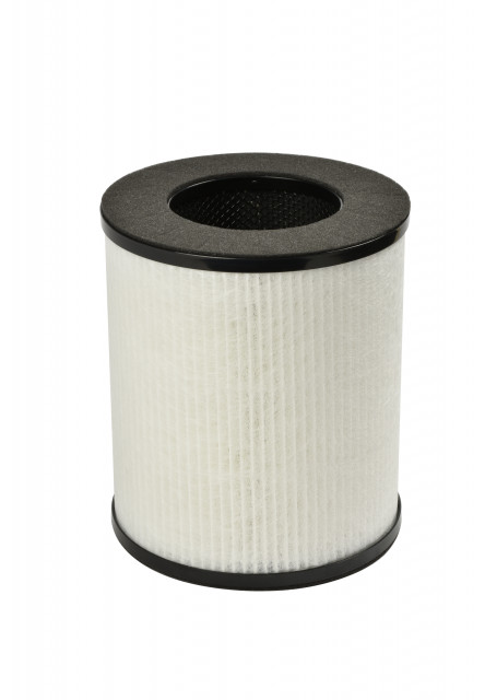 Náhradný filter pre čističku vzduchu Beaba
