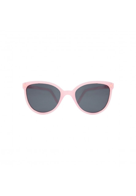 CraZyg-Zag slnečné okuliare BuZZ 4-6 rokov (Neon zrkadlovky)